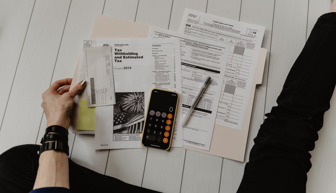 Small business website cost guide and budget planning for 2026