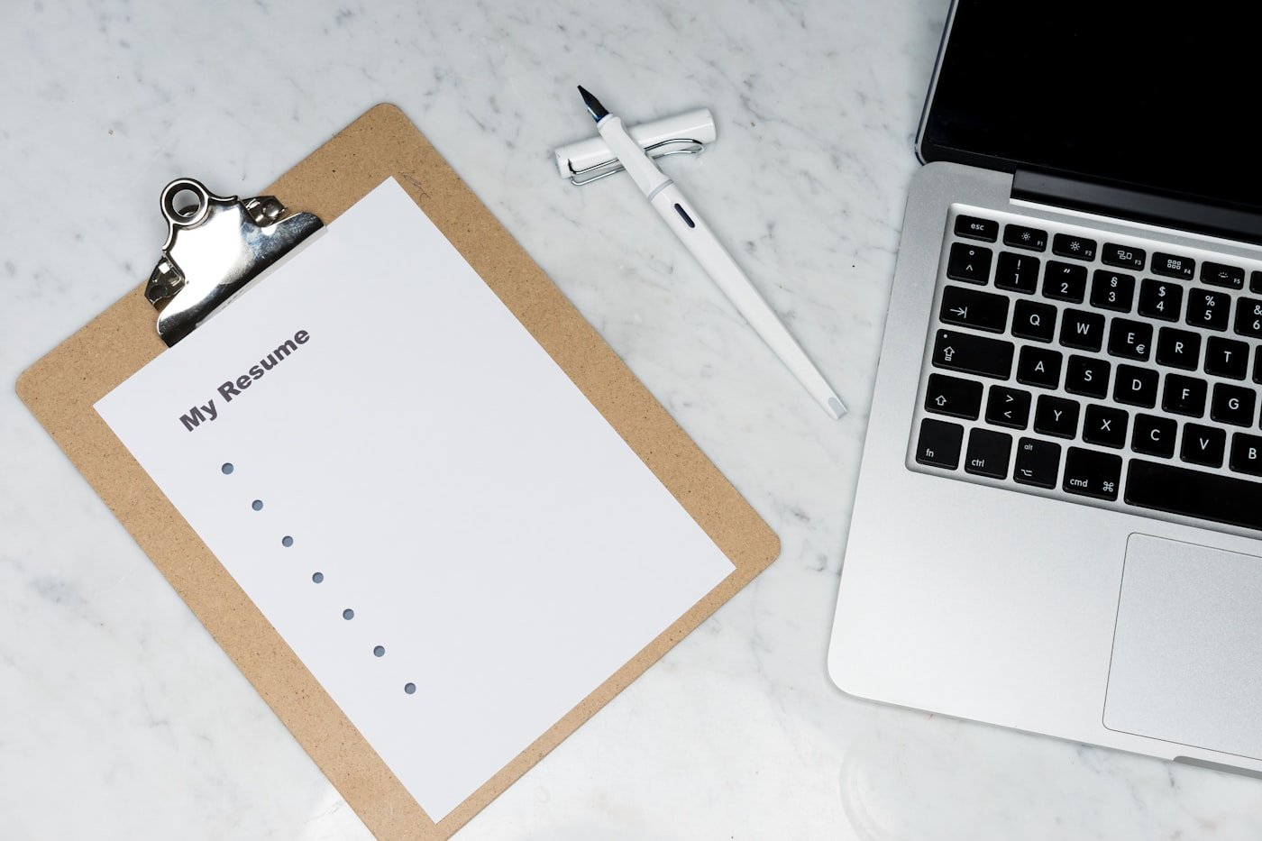 How to Write a Website Brief That Gets You Better Design Results details