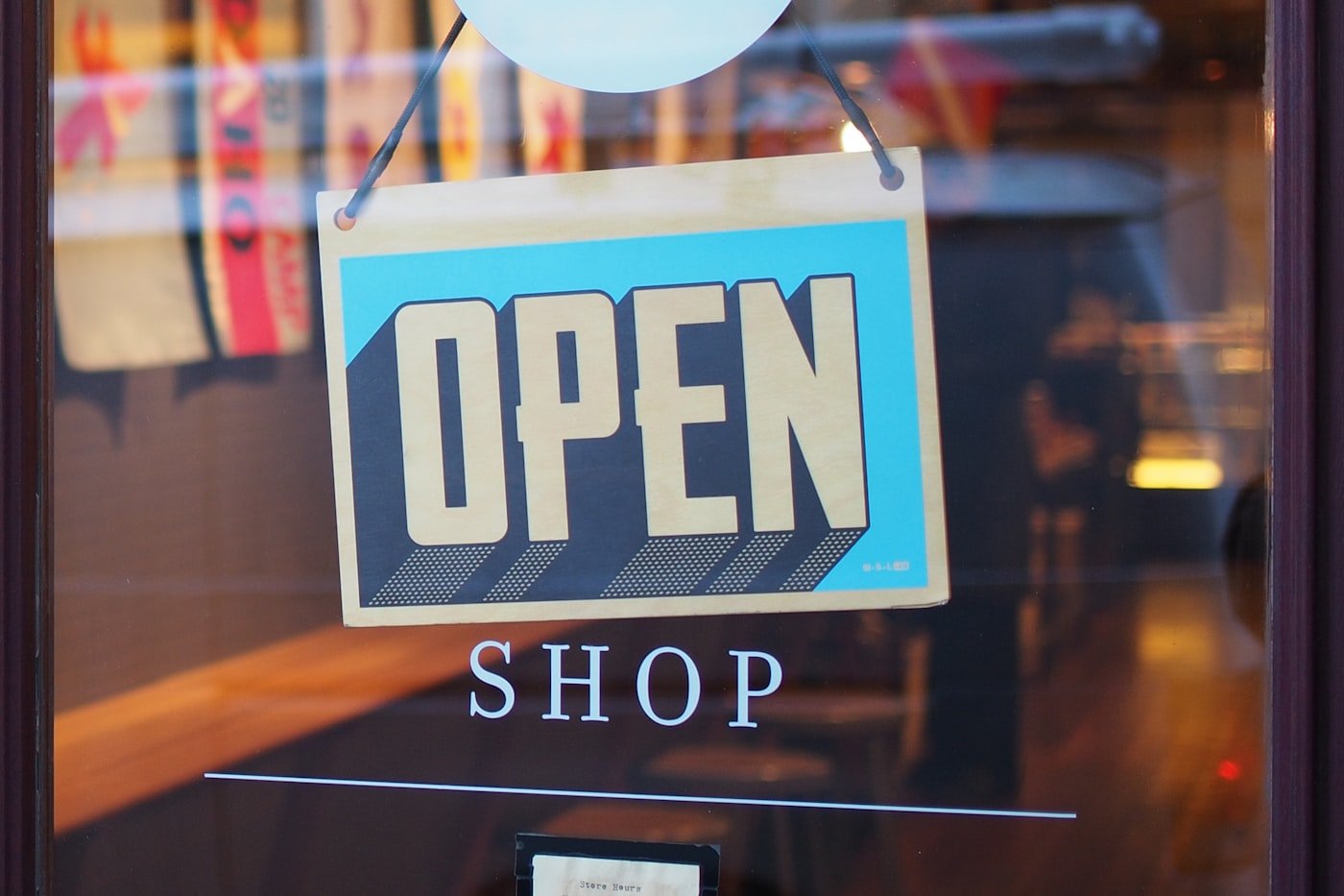Shopify product page design checklist for higher conversion rates