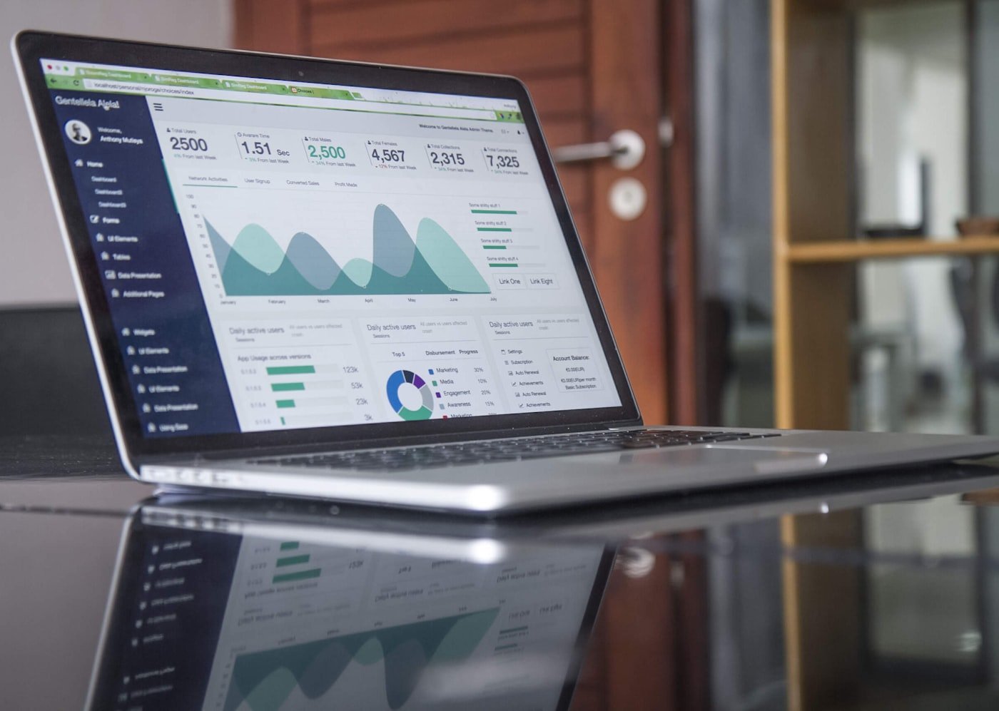 Webflow vs WordPress for Small Business Websites: Which Should You Choose?