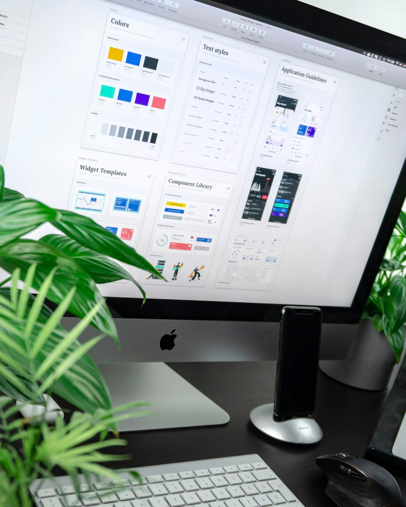 Webflow vs WordPress for Small Business Websites: Which Should You Choose? details